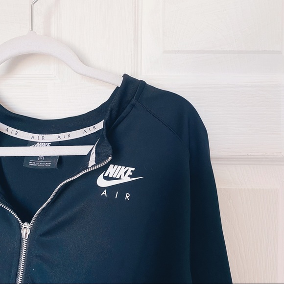 Nike Zip up - Picture 1 of 4